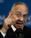 Jeremiah Wright